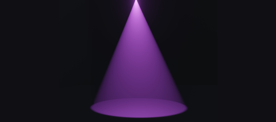 Untitled design (6)